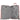 Heys Xtrak - 4-Rollen-Trolley L 76 cm erw. (rose gold) - Bild 5