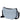 Ucon Acrobatics Alva Medium Lotus Infinity - Umhängetasche 30 cm (fog blue) - Bild 2