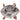 Picard Sonja - Shopper 38 cm (perle) - Bild 6