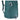 Thule EnRoute 21 - Rucksack 15.6" 47 cm (mallard green) - Bild 8