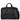Victorinox Mythic Deluxe - Aktentasche 15,6" 42 cm (black)