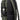 Eastpak selection Tecum L CNNCT - Rucksack 15" 48.5 cm (top khaki) - Bild 5