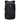 Thule EnRoute 30 - Rucksack 15.6" 49 cm (black)