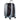 Heys Vantage Smart Access - 4-Rollen-Trolley L 76 cm erw. (slate blue) - Bild 4