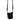 aunts & uncles Japan RE Yura RE Lite - Umhängetasche 25 cm erw. (black) - Bild 3