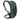 Osprey Hikelite LT 16 - Wanderrucksack 50 cm (tundra green) - Bild 2