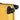 NINETYGO Elbe - 4-Rollen-Kabinentrolley S 55 cm (gelb) - Bild 8