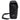 Vaude Bike Augsburg IV L - Fahrradtasche 15.6" 41 cm (black) - Bild 2