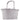 reisenthel carrybag - Einkaufskorb (cord grey)