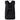 Dakine 96 Heli Street 22 - Rucksack 48 cm (black) - Bild 2