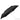 Samsonite Alu Drop S 3 Sect. Manual Flat - Taschenschirm 23 cm (black) - Bild 2