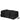 Travelite Bolonia - Rollenreisetasche 72 cm (black) - Bild 8