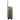 TITAN OVERSEAS - 4-Rollen-Kabinentrolley S 55/23 cm (forest green) - Bild 5