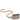 Vaude Wallet S - Geldbörse 12 cm (coconut) - Bild 6