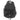 zwei Amie AM70 - Umhängetasche 33 cm (black) - Bild 5