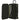 Samsonite Paradiver Light - Rollenreisetasche 79 cm (jungle green) - Bild 6