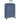 Heys AirLite - 4-Rollen-Trolley Set 3tlg. L/M/S erw. (blau) - Bild 5
