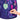 Coocazoo Mate - Schulrucksack 44 cm (Aurora Glow) - Bild 8