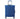 Delsey Paris Montmartre Air 2.0 - 4-Rollen-Kabinentrolley Slim Line S 55 cm (Farbe: blau) - Bild 4