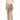 Liu Jo Halona - Henkeltasche S 23 cm (mud) - Bild 7