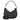 Valentino Bags Zero Re - Schultertasche 22 cm (nero)