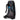 Gregory Paragon 50 M/L - Wanderrucksack 71 cm (alpine black) - Bild 2