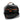 Picard Go Eco - Laptoptasche 28 cm (anthrazit) - Bild 6