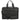 Burkely Minimal Mason - Aktentasche 15.6" 38 cm (black) - Bild 4