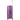 Travelite LASCANA Edition - 4-Rollen-Trolley 76 cm (plum) - Bild 3