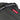 KLICKfix reisenthel Bikebasket 15 - Lenkerkorb 35 cm (black) - Bild 4