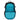 Neoxx ACTIVE PRO - Schulrucksack 45.5 cm (Splash in Black) - Bild 5