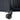 Delsey Paris Montmartre Air 2.0 - 4-Rollen-Kabinentrolley Slim Line S 55 cm (schwarz) - Bild 7