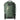 Eagle Creek selection Gear Warrior XE - Rollenreisetasche 55 cm erw. (jungle green) - Bild 3