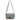 pacsafe GO Crossbody - Umhängetasche 24 cm (stone)