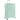 Heys Pastel - 4-Rollen-Trolley L 76 cm erw. (mint) - Bild 2