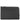 BOSS Ray - Kreditkartenetui 5cc 17.5 cm (black) - Bild 3