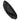 Jack Wolfskin Zoya 8 - Umhängetasche 39 cm (black) - Bild 3