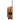 TITAN OVERSEAS - 4-Rollen-Kabinentrolley S 55/23cm mit Vortasche (canyon bronze) - Bild 3