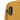 Travelite Umbria - 4-Rollen-Kabinentrolley S 55 cm (golden glow) - Bild 9