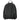 Guess Manhattan ll Backpack - Rucksack L 33 cm (black logo) - Bild 4