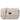 Seidenfelt Floro - Umhängetasche 24 cm (happy beige)