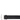 Lacoste Accessoire - Gürtel 3.5 cm Leder (black, 100 cm) - Bild 2