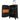 Travelite Briize - 4-Rollen-Trolley L 78 cm erw. (schwarz) - Bild 6