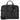 BOSS Zair S Doc Case - Aktentasche 38 cm (black)