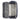 Delsey Paris Aventure - Reisetasche 2in1 52 cm RFID (marineblau) - Bild 8