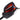 Cotopaxi Todo 1L - Umhängetasche 20 cm (cotopaxi black) - Bild 3