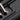 Delsey Paris Shadow 5.0 - 4-Rollen-Kabinentrolley USB 55 cm (schwarz) - Bild 8