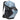 Vaude TrailControl 25+ - Fahrradrucksack 54 cm (heron) - Bild 9