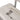 Travelite Panello - 4-Rollen-Trolley 76 cm L (ivory) - Bild 8