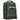 Piquadro Backpack - Kabinen-Rucksack 14" 40 cm (green) - Bild 5
